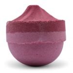 Ancient Wisdom Razzle Dazzle Jumbo Bath Bomb