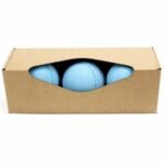 Ancient Wisdom Set of 3 Total Unwind Potion Bath Bombs - Image 3