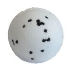Ancient Wisdom Set of Three Gin & Tonic Bath Bombs - Image 3