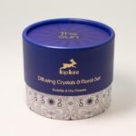 Hop Hare The Sun Diffusing Crystals & Floral Set - Image 2