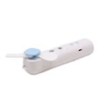 Ancient Wisdom White Nano Mist Face Fan & Spray - Image 3
