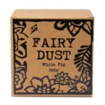 Agnes + Cat Fairy Dust White Fig 500g - Image 6
