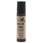 Agnes + Cat Roll-On Blend Happy Essential Oil - Image 8