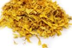 Ancient Wisdom Dried Sunflower Petals (500g) - Image 4