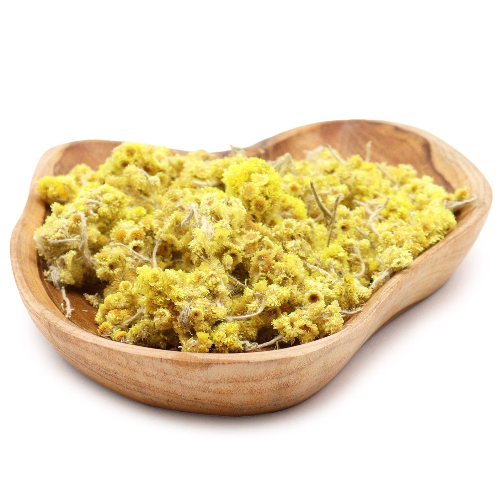 bG9jYWw6Ly9tZWRpYS9TRy80RC82MFIzMEMxRzZSVzM0RFNHLzkzMzc0YzcyLmpwZWc.jpg Ancient Wisdom Dried Everlasting Flowers (500g) - Image 1