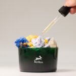 Hop Hare The Sun Diffusing Crystals & Floral Set - Image 4