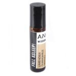 10ml Roll On Essential Oil Blend - Fall Asleep! - Image 12