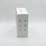 Ancient Wisdom Ship Puff Effect Jellyfish Aroma Diffuser with Colour-Changing LED - Image 5