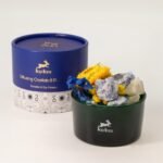 Hop Hare The Sun Diffusing Crystals & Floral Set