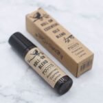 Agnes + Cat Roll-On Blend Focus Essential Oil - Image 5