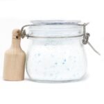 Agnes + Cat Fairy Dust Provence 500g - Image 6