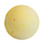 Ancient Wisdom Set of Three Margarita Bath Bombs - Image 2