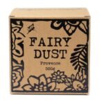 Agnes + Cat Fairy Dust Provence 500g - Image 2
