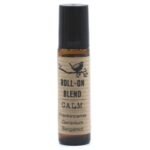 Agnes + Cat Roll-On Blend Calm Essential Oil - Image 7