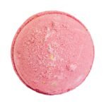 Ancient Wisdom Set of Three Margarita Bath Bombs - Image 3