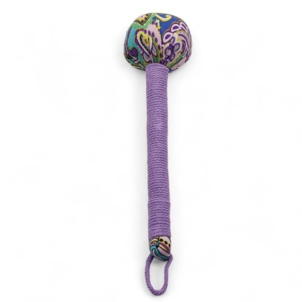 Ancient Wisdom Lavender Wormwood Massage Hammer