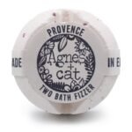 Agnes + Cat Provence Two Bath Fizzer