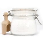 Agnes + Cat Fairy Dust Clementine 500g - Image 2