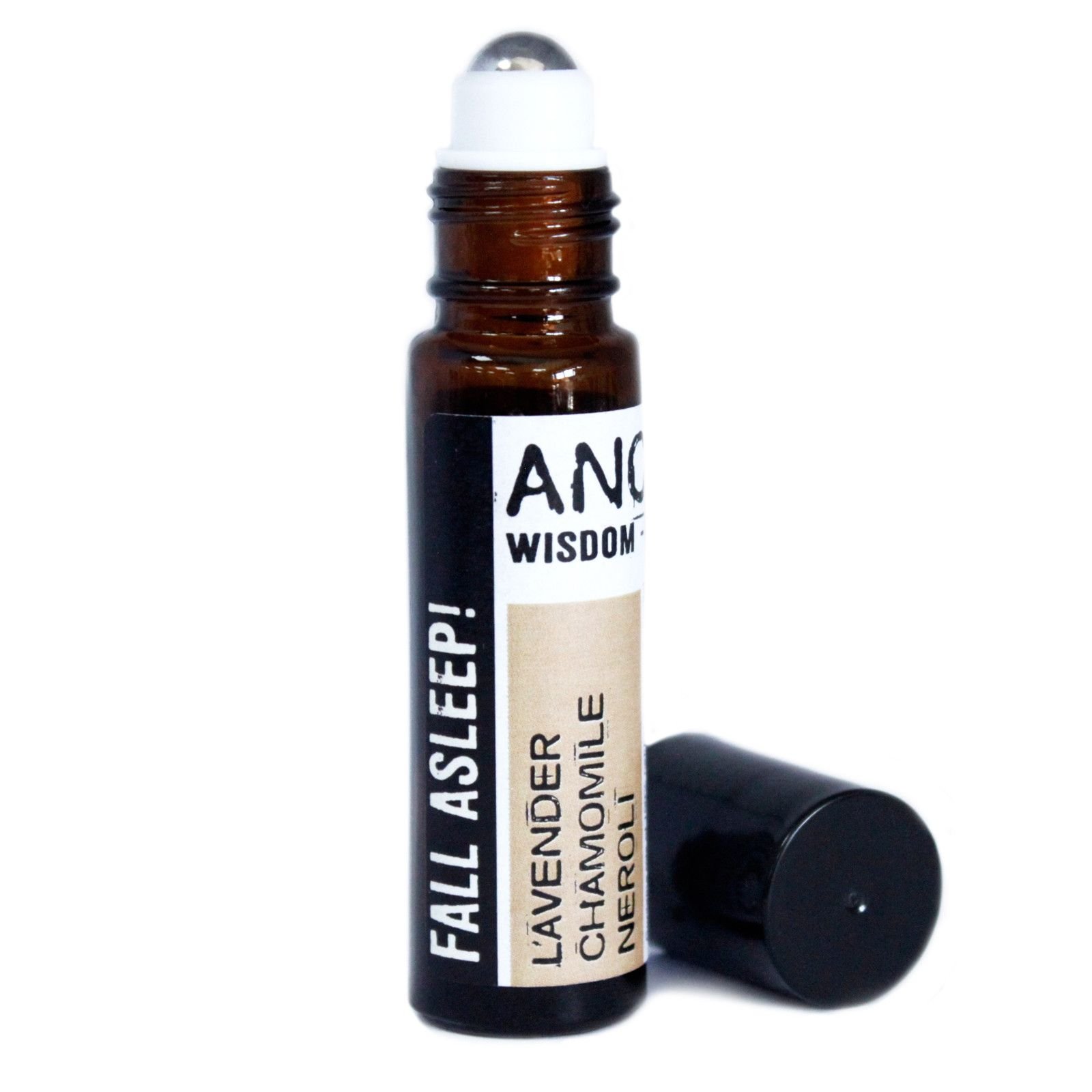 bG9jYWw6Ly9tZWRpYS9TSy9KRC82MFIzMEMxRzZNU0tKRFNLLzhmNDc2NDZlLmpwZWc.jpg 10ml Roll On Essential Oil Blend - Fall Asleep! - Image 1