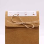 Ancient Wisdom Chill Pills Cosy Winter Nights Gift Pack 350g - Image 3