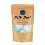 Ancient Wisdom Five For Him Bath Dust 190g