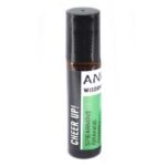 Ancient Wisdom Cheer Up! Blend 10ml Roll-On Essential Oil - Image 6