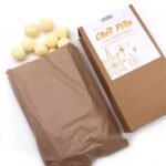 Ancient Wisdom Chill Pills Cosy Winter Nights Gift Pack 350g - Image 2