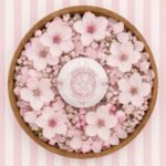 Agnes + Cat Lakeland Favourites Bath Fizzer Gift Set - Image 3