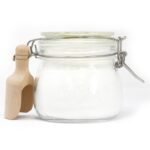Agnes + Cat Fairy Dust Fresh Citrus 500g - Image 2