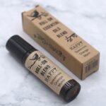 Agnes + Cat Roll-On Blend Happy Essential Oil - Image 5