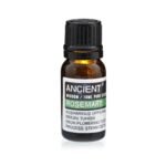Ancient Wisdom Set of Lavender, Tea Tree & Rosemary 10ml Essential Oils - Image 4
