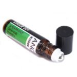 Ancient Wisdom Cheer Up! Blend 10ml Roll-On Essential Oil - Image 3