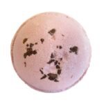 Ancient Wisdom Set of Three Martini Bath Bombs - Image 2