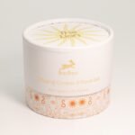 Hop Hare The Lion Diffusing Crystals & Floral Set - Image 3