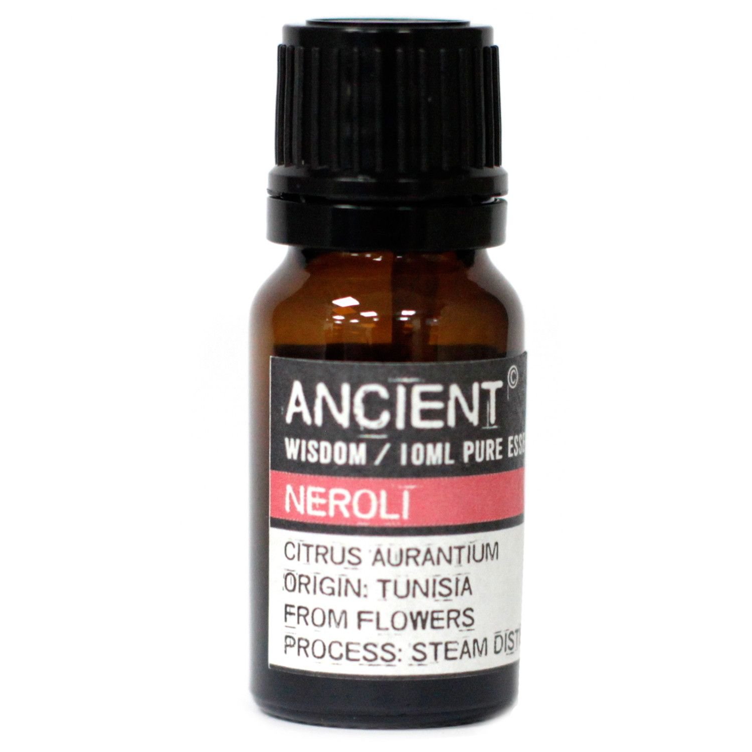 bG9jYWw6Ly9tZWRpYS9TUS8yQy82MFIzMEMxRzY0VksyQ1NRL2NiMDUxNTUxLmpwZWc.jpg Ancient Wisdom Neroli 10ml Pure Essential Oil - Image 1