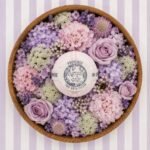 Agnes + Cat Lakeland Favourites Bath Fizzer Gift Set - Image 5