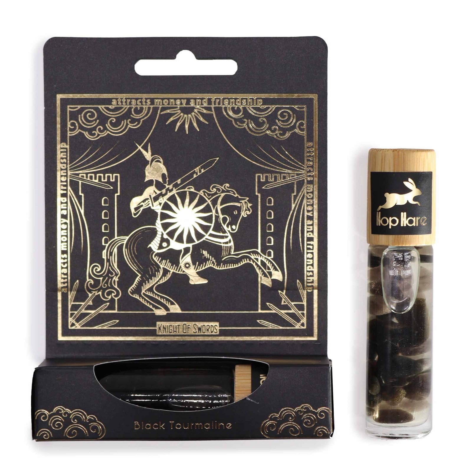bG9jYWw6Ly9tZWRpYS9TUS9KRC82MFIzMEMxRzZXUktKRFNRL2I3NGEyNDVmLmpwZWc.jpg HH Tarot Roll On - The Knight - Image 1