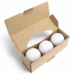 Ancient Wisdom Set of 3 Total Detox Potion Bath Bombs
