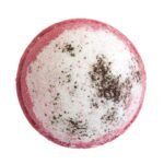 Ancient Wisdom Set of Three Martini Bath Bombs - Image 3