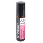 Ancient Wisdom Get Physical! Blend 10ml Roll-On Essential Oil - Image 11