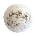 Ancient Wisdom Set of Three Martini Bath Bombs - Image 4