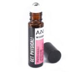 Ancient Wisdom Get Physical! Blend 10ml Roll-On Essential Oil - Image 2