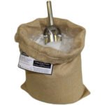 Ancient Wisdom Colds & Flu Potion Bath Salts 7kg Hessian Sack