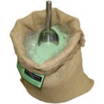 Ancient Wisdom Stress Buster Potion Bath Salts 7kg Hessian Sack