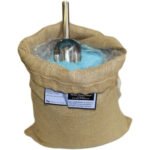 Ancient Wisdom Sleepy Head Potion Bath Salts 7kg Hessian Sack