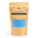 Ancient Wisdom Aromatherapy Bath Potion 350g – Total Unwind