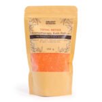 Ancient Wisdom Aromatherapy Bath Potion 350g – Total Detox