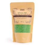 Ancient Wisdom Aromatherapy Bath Potion 350g - Special PMT