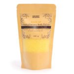 Ancient Wisdom Aromatherapy Bath Potion 350g - Wake Up