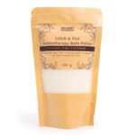 Ancient Wisdom Aromatherapy Bath Potion 350g - Cold & Flu